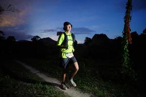 BIB: 
                            <button type="button" onclick="openModal(21793892)" class="btn btn-primary btn-sm float-right btn-popup" data-toggle="modal" data-target=".modal-high-quality">
                        <i class="fas fa-shopping-cart"></i> Add to Cart
                    </button>
                                            <button type="button" onclick="isThisMe(21793892, true)" class="btn btn-success btn-sm float-right btn-popup btn-isme hidden" data-toggle="tooltip" data-placement="bottom" title="นี่คือรูปของคุณใช่ไหม คลิกที่นี่เพื่อเอาเข้าอัลบั้ม">
                        <i class="fas fa-plus"></i> Add to album
                    </button>
                    <button type="button" onclick="isThisMe(21793892, false)" class="btn btn-warning btn-sm float-right btn-popup btn-isnotme hidden">
                        <i class="fas fa-ban"></i> Remove from album
                    </button>